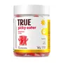 Multivitamínico Picky Eater True Source 30 Gomas Sabor Frutas Vermelhas