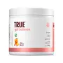 Gut Balance True Source 450g Sabor Citrus Berry