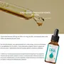 Liquid Dha True Source 30ml Sabor Laranja