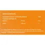 Magnésio Inositol Relief True Source Sabor Lemonade 300g