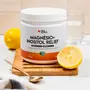 Magnésio Inositol Relief True Source Sabor Lemonade 300g