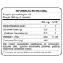 True CoQ10 Ubiquinol + Vitamina E True Source 60 Cápsulas