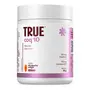 True CoQ10 Ubiquinol + Vitamina E True Source 60 Cápsulas