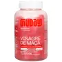 Vinagre de Maçã Guday 60 Gomas Sabor Maçã