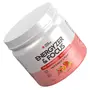 Pré Treino Energyzer e Focus True Souce 360g Sabor Fruit Punch