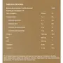 True Ômega 3 com Vitamina E True Source 60 Cápsulas