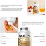True Ômega 3 com Vitamina E True Source 60 Cápsulas