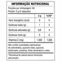 True Vitamina C Lipossomal True Source 180 Cápsulas