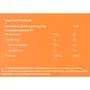True Vitamina C Lipossomal True Source 180 Cápsulas