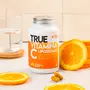 True Vitamina C Lipossomal True Source 180 Cápsulas