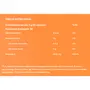 True Vitamina C Lipossomal True Source 60 Cápsulas