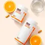 True Vitamina C Lipossomal True Source 60 Cápsulas