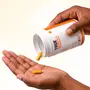 True Vitamina C Lipossomal True Source 60 Cápsulas