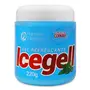 Icegell Gel Refrescante Pharmakos 220g Ganhe Brinde