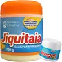 Gel Jiquitaia Pharmakos 100g Ganhe Brinde