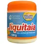 Gel Jiquitaia Pharmakos 100g Ganhe Brinde