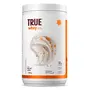 True Whey Protein True Source 837g Sabor Flor Di Latte
