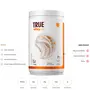 True Whey Protein True Source 837g Sabor Flor Di Latte
