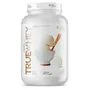 True Whey Protein True Source 837g Sabor Flor Di Latte