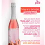 Espumante de Kombucha Pod 750ml Uva Branca
