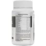 Resveratrol Plus Vitafor 60 Cápsulas Ganhe Brinde