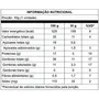 Paçoca com Chocolate 70% Cacau com Laranja e Nozes Manduí 30g