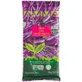 Chocolate Orgânico Biodinânimo 75% Cacau com Açaí Amma 80g