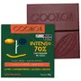 Barra de Chocolate 70% Cacau Intenso com Açúcar de Coco Cookoa 30g