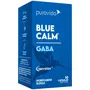 Blue Calm Gaba Puravida 30 Cápsulas