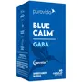 Blue Calm Gaba Puravida 60 Cápsulas