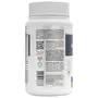 Multivitamínico Support Vitafor 90 Cápsulas