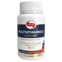 Multivitamínico Support Vitafor 90 Cápsulas