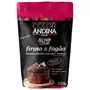 Adoçante Stévia Culinário Forno e Fogão Color Andina Foods 320g