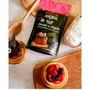 Adoçante Stévia Culinário Forno e Fogão Color Andina Foods 320g