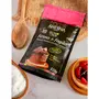 Adoçante Stévia Culinário Forno e Fogão Color Andina Foods 320g