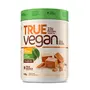 True Vegan True Soure 418g Sabor Doce de Leite