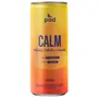 Bebiba Smart Calm Pod Maracujá, Cidreira e Camomila 269ml