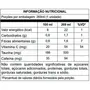 Bebiba Energy Pod Matchá e Maçã Verde 269ml