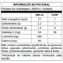 Focus Pod Pitaya e Framboesa 269ml