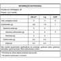 Vita Tea Equilibrium Vitafor 30 Sachês de 2g
