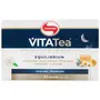 Vita Tea Equilibrium Vitafor 30 Sachês de 2g