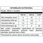 Refrigerante Poddi Sabor Uva Pod 300ml