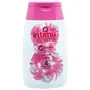 Sabonete Líquido Intimuderms Pharmakos 150mL