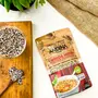 Quinoa Real em Grãos Mista Color Andina Foods 150g
