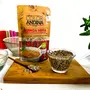 Quinoa Real em Grãos Mista Color Andina Foods 150g