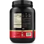 Gold Standard 100% Whey Protein Optimum Nutrition 907g Baunilha