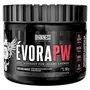 Évora PW Darkness Integralmedica Sabor Frutas Amarelas 150g