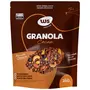 Granola com Cacau WS Naturais 250g