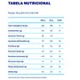Granola Tradicional WS Naturais 250g