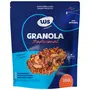 Granola Tradicional WS Naturais 250g